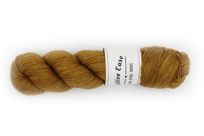 Positive Ease Pure Merino - BONIFAKTUR