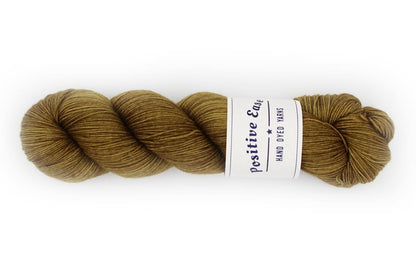 Positive Ease Pure Merino - BONIFAKTUR