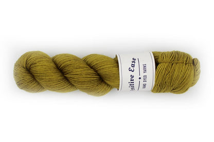 Positive Ease Pure Merino - BONIFAKTUR