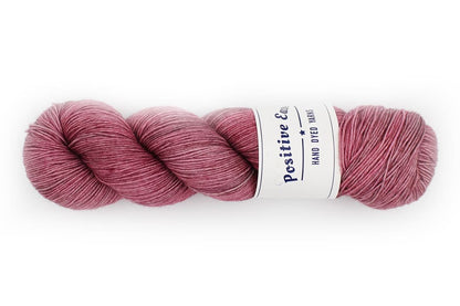 Positive Ease Pure Merino - BONIFAKTUR