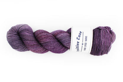 Positive Ease Pure Merino - BONIFAKTUR