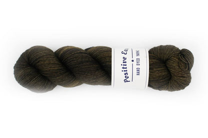 Positive Ease Pure Merino - BONIFAKTUR