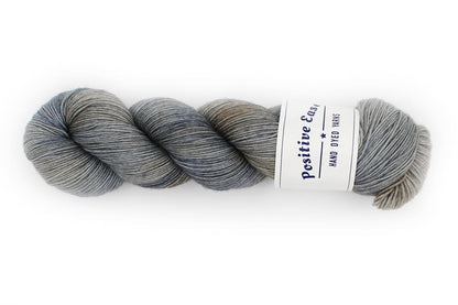 Positive Ease Pure Merino - BONIFAKTUR