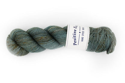 Positive Ease Pure Merino - BONIFAKTUR