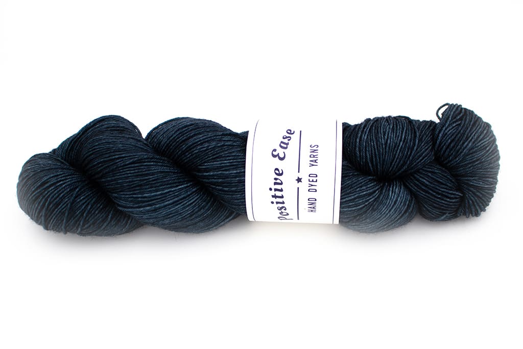 Positive Ease Pure Merino - BONIFAKTUR