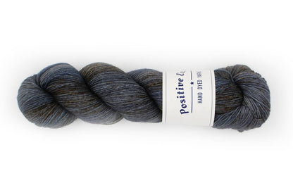 Positive Ease Pure Merino - BONIFAKTUR