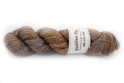 Positive Ease Pure Merino - BONIFAKTUR