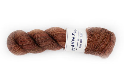 Positive Ease Pure Merino - BONIFAKTUR