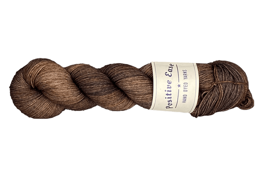 Positive Ease Positive Ease Pure Merino Sachertorte