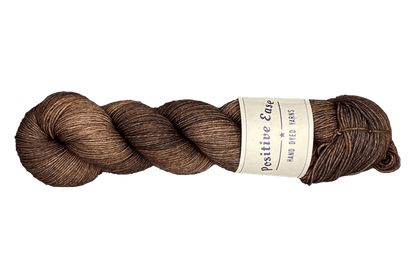 Positive Ease Positive Ease Pure Merino Sachertorte