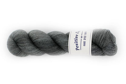 Positive Ease Pure Merino - BONIFAKTUR
