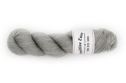 Positive Ease Pure Merino - BONIFAKTUR