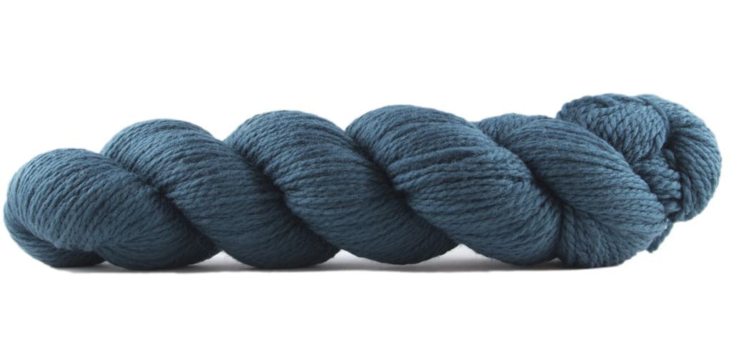 Rosy Green Merino d´Arles - BONIFAKTUR - 303 Cyprès - Rosy Green Merino d´Arles - BONIFAKTUR