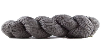 Rosy Green Merino d´Arles - BONIFAKTUR - 310 Montagne - Rosy Green Merino d´Arles - BONIFAKTUR