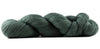251 Melange Sage / Sage