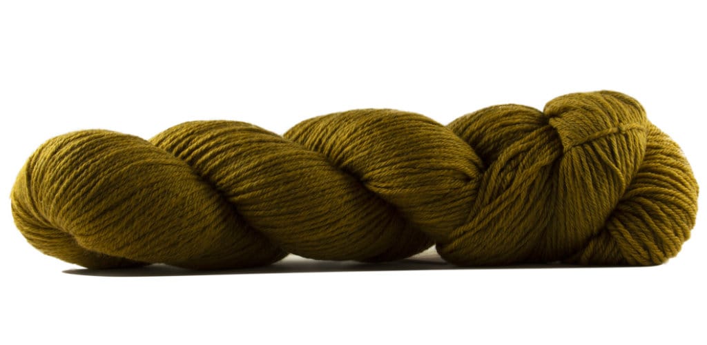 Rosy Green Cheeky Merino Joy - BONIFAKTUR