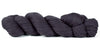 61 Cornwall Schiefer / Cornish Slate