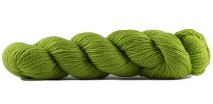 Rosy Green Merino d´Arles - BONIFAKTUR