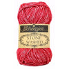 807 Red Jasper