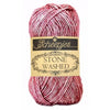 808 Corundum Ruby