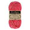 847 Red Jasper