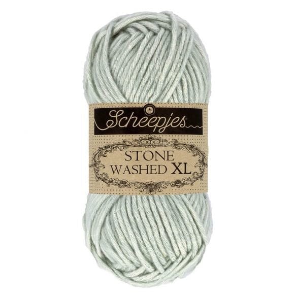 Scheepjes Stone Washed XL - BONIFAKTUR