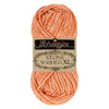 856 Coral