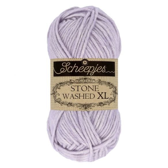 Scheepjes Stone Washed XL - BONIFAKTUR
