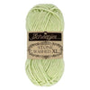 859 New Jade