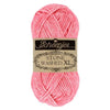 875 Rhodochrosite