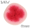 552 Pink to Wink
