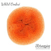 554 Tangerine Tambourine
