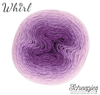 558 Shrinking Violet