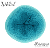 559 Turquoise Turntable