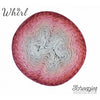 753 Slice o Cherry Pie
