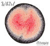 784 Watermelon Hell Raiser