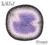 786 Dark Grape Squish