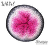788 Nighttime Bubbles