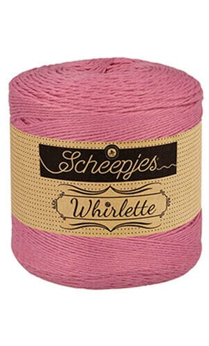 Scheepjes Whirlette - BONIFAKTUR