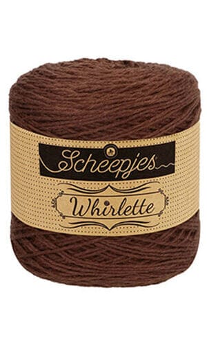 Scheepjes Whirlette - BONIFAKTUR