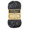 803 Black Onyx