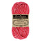 847 Red Jasper