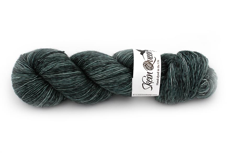 Skein Queen Wriggle - BONIFAKTUR