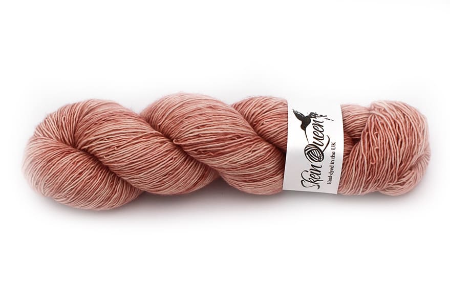 Skein Queen Wriggle - BONIFAKTUR