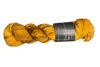 Curry Sprinkles