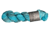Frost