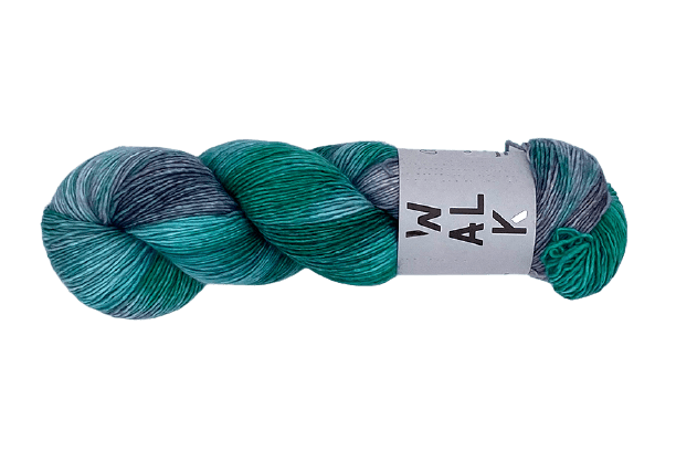 WalkCollection WalkCollection Cottage Merino A-H Cliff Jump