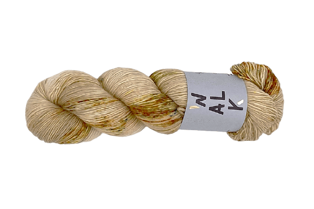 WalkCollection WalkCollection Cottage Merino A-H Hourglass