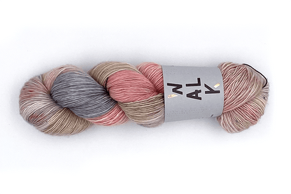 WalkCollection WalkCollection Cottage Merino I-Z South Sea Pearls