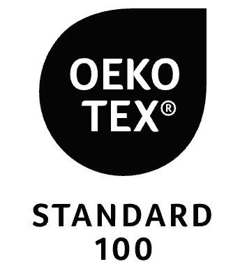 OEKO-TEX Standard 100 certification